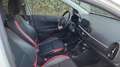 Kia Picanto 1.0 T-GDi 100 GT Line Blanc - thumbnail 24
