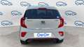 Kia Picanto 1.0 T-GDi 100 GT Line Blanc - thumbnail 3