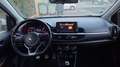 Kia Picanto 1.0 T-GDi 100 GT Line Blanc - thumbnail 23