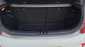 Kia Picanto 1.0 T-GDi 100 GT Line Blanc - thumbnail 13