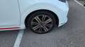 Kia Picanto 1.0 T-GDi 100 GT Line Blanc - thumbnail 16