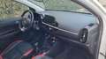 Kia Picanto 1.0 T-GDi 100 GT Line Blanc - thumbnail 10