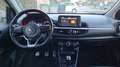 Kia Picanto 1.0 T-GDi 100 GT Line Blanc - thumbnail 11
