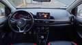 Kia Picanto 1.0 T-GDi 100 GT Line Blanc - thumbnail 26
