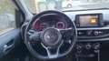 Kia Picanto 1.0 T-GDi 100 GT Line Blanc - thumbnail 27