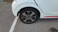 Kia Picanto 1.0 T-GDi 100 GT Line Blanc - thumbnail 15