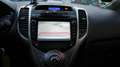 Hyundai iX20 ix20 blue Passion*Klima*Navi*Kamera* Silber - thumbnail 10