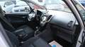 Hyundai iX20 ix20 blue Passion*Klima*Navi*Kamera* Silber - thumbnail 9