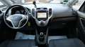 Hyundai iX20 ix20 blue Passion*Klima*Navi*Kamera* Silber - thumbnail 12
