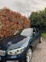 BMW 114 114d Urban Line Albastru - thumbnail 3