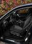 BMW 114 114d Urban Line Albastru - thumbnail 12