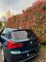 BMW 114 114d Urban Line Bleu - thumbnail 16