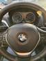 BMW 114 114d Urban Line Albastru - thumbnail 10