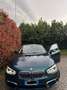 BMW 114 114d Urban Line Albastru - thumbnail 1