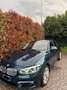 BMW 114 114d Urban Line Albastru - thumbnail 4