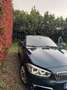 BMW 114 114d Urban Line Albastru - thumbnail 8