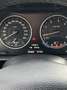 BMW 114 114d Urban Line Albastru - thumbnail 14