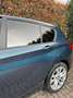 BMW 114 114d Urban Line Albastru - thumbnail 5