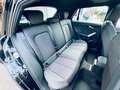 Audi Q2 1.4 TFSI c.o.d Sport S tronic+TOE+LED+GARANTIE Zwart - thumbnail 14