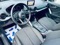 Audi Q2 1.4 TFSI c.o.d Sport S tronic+TOE+LED+GARANTIE Zwart - thumbnail 11