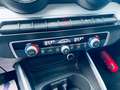 Audi Q2 1.4 TFSI c.o.d Sport S tronic+TOE+LED+GARANTIE Zwart - thumbnail 19