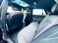 Audi Q2 1.4 TFSI c.o.d Sport S tronic+TOE+LED+GARANTIE Zwart - thumbnail 16