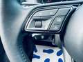 Audi Q2 1.4 TFSI c.o.d Sport S tronic+TOE+LED+GARANTIE Zwart - thumbnail 23