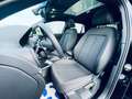 Audi Q2 1.4 TFSI c.o.d Sport S tronic+TOE+LED+GARANTIE Zwart - thumbnail 12