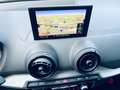 Audi Q2 1.4 TFSI c.o.d Sport S tronic+TOE+LED+GARANTIE Zwart - thumbnail 20