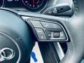 Audi Q2 1.4 TFSI c.o.d Sport S tronic+TOE+LED+GARANTIE Zwart - thumbnail 22