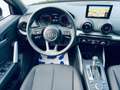 Audi Q2 1.4 TFSI c.o.d Sport S tronic+TOE+LED+GARANTIE Zwart - thumbnail 21