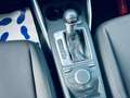 Audi Q2 1.4 TFSI c.o.d Sport S tronic+TOE+LED+GARANTIE Zwart - thumbnail 18