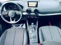 Audi Q2 1.4 TFSI c.o.d Sport S tronic+TOE+LED+GARANTIE Zwart - thumbnail 17