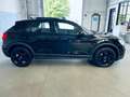 Audi Q2 1.4 TFSI c.o.d Sport S tronic+TOE+LED+GARANTIE Zwart - thumbnail 5