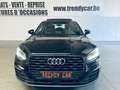 Audi Q2 1.4 TFSI c.o.d Sport S tronic+TOE+LED+GARANTIE Zwart - thumbnail 6