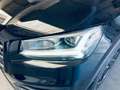 Audi Q2 1.4 TFSI c.o.d Sport S tronic+TOE+LED+GARANTIE Zwart - thumbnail 7