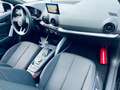 Audi Q2 1.4 TFSI c.o.d Sport S tronic+TOE+LED+GARANTIE Zwart - thumbnail 13