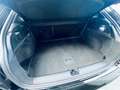 Audi Q2 1.4 TFSI c.o.d Sport S tronic+TOE+LED+GARANTIE Zwart - thumbnail 15