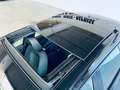 Audi Q2 1.4 TFSI c.o.d Sport S tronic+TOE+LED+GARANTIE Zwart - thumbnail 9