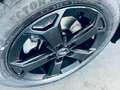Audi Q2 1.4 TFSI c.o.d Sport S tronic+TOE+LED+GARANTIE Zwart - thumbnail 8