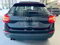 Audi Q2 1.4 TFSI c.o.d Sport S tronic+TOE+LED+GARANTIE Zwart - thumbnail 3