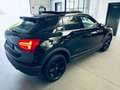 Audi Q2 1.4 TFSI c.o.d Sport S tronic+TOE+LED+GARANTIE Zwart - thumbnail 4