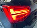Audi Q2 1.4 TFSI c.o.d Sport S tronic+TOE+LED+GARANTIE Zwart - thumbnail 10