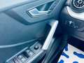 Audi Q2 1.4 TFSI c.o.d Sport S tronic+TOE+LED+GARANTIE Zwart - thumbnail 24