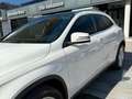 Mercedes-Benz GLA 200 d Business - thumbnail 6