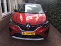Renault Captur 1.0 TCe Intens Rood - thumbnail 1