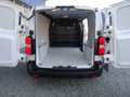 Opel Vivaro 1,5 CDTI Kastenwagen M (L2) Weiß - thumbnail 13