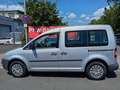 Volkswagen Caddy Kasten 1.6,Klima**TÜV 11/2026 Silber - thumbnail 6