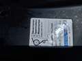 Volkswagen Caddy Kasten 1.6,Klima**TÜV 11/2026 Silber - thumbnail 23