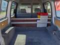 Volkswagen Caddy Kasten 1.6,Klima**TÜV 11/2026 Silber - thumbnail 13